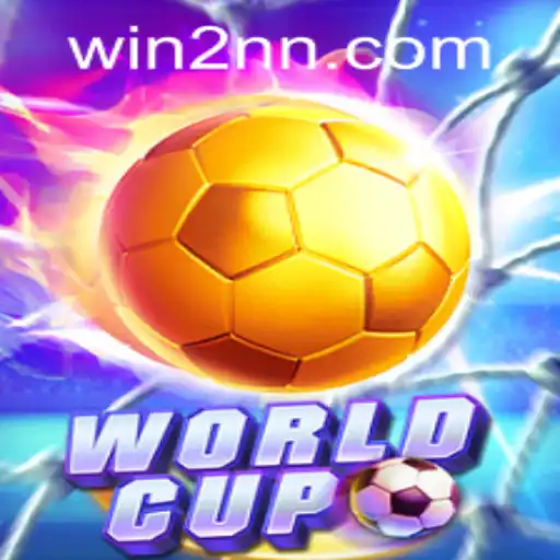 WorldCup: The Ultimate Competitive Experience in Gaming