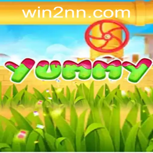 Exploring the Vibrant World of Yummy: A Game That Delights Players Worldwide with Its 2nn PH Login Feature