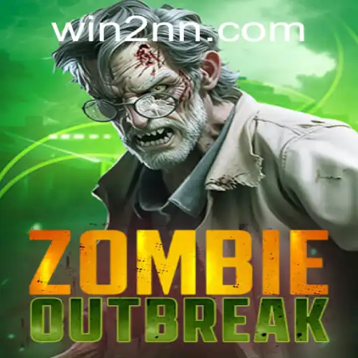 Surviving the World of ZombieOutbreak
